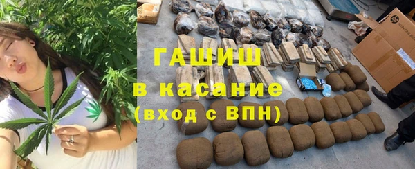 дживик Инта